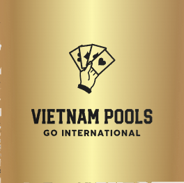 vietnamPools vietnampools