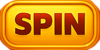 Spin Button