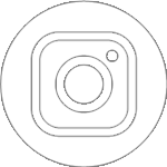 Instagram official