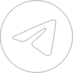 Telegram official